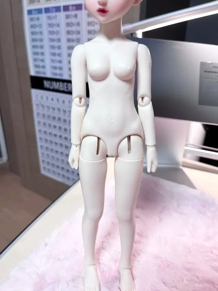 thumbnail-10